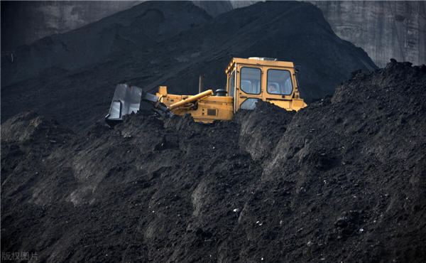 动力煤期货最后交易日 动力煤交割日