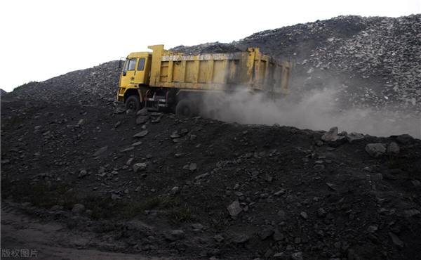 如何交易动力煤期货 什么是动力煤期