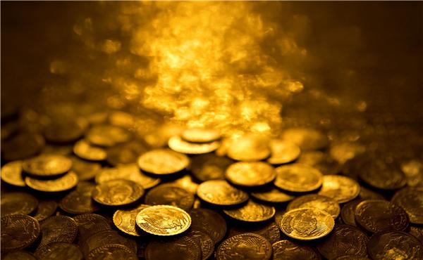 黄金期货最低投资额是多少
