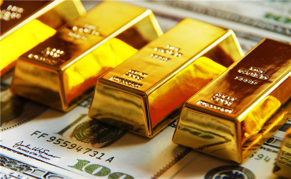 黄金期货最低投资额是多少 有门槛限