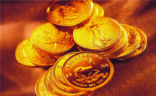 黄金期货交易开户后多久可以交易呢?