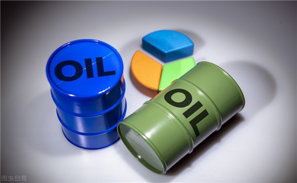 石油期货的三大基本功能是什么