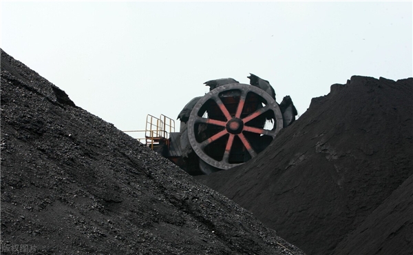 动力煤一手手续费多少钱