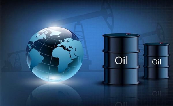 国内原油期货交易时间是几点到几点