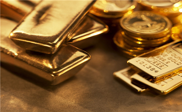 黄金期货手续费、保证金、交易时间及基础知识介绍