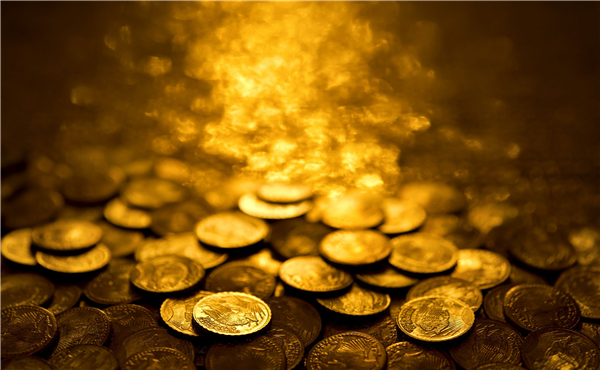 纸黄金、黄金ETF、黄金T+D和黄金期货之间有什么区别