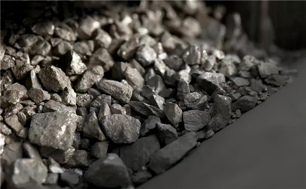 铁矿石期货基础知识及交易规则介绍