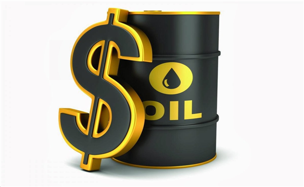 原油期货手续费多少钱一手 如何计算