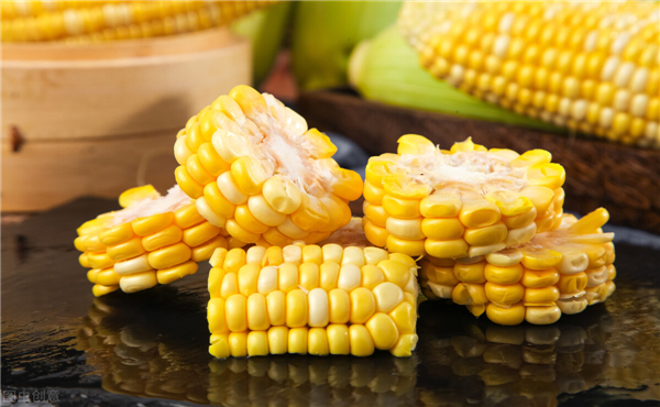 玉米期货基础知识及交易规则介绍