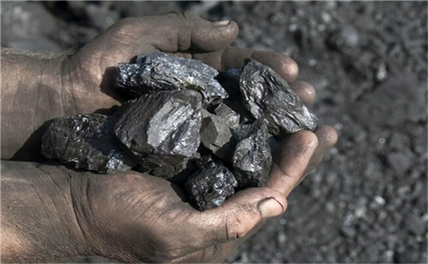 冶金焦炭期货基础知识及交易规则介绍