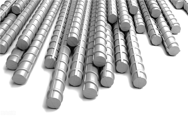 什么是螺纹钢期货 影响螺纹钢期货价