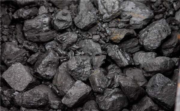 影响焦煤期货价格的主要因素有哪些