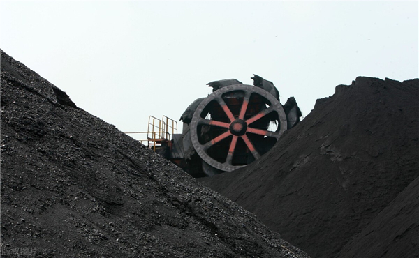 郑商所的动力煤期货买一手需要多少本金