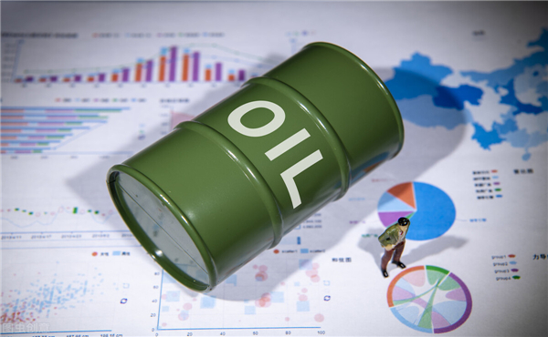 国内原油期货中的TAS指令是什么