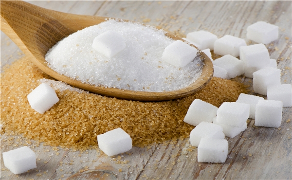 白糖期货手续费多少钱 白糖手续费怎么算