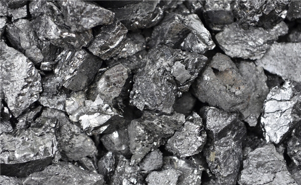 焦煤期货手续费多少钱一手 焦煤手续